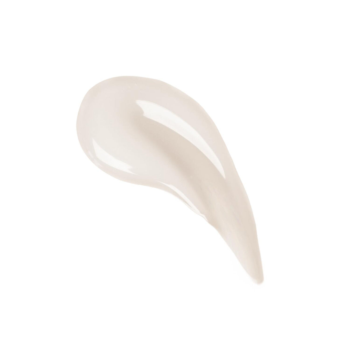 Air Dry Styling Cream