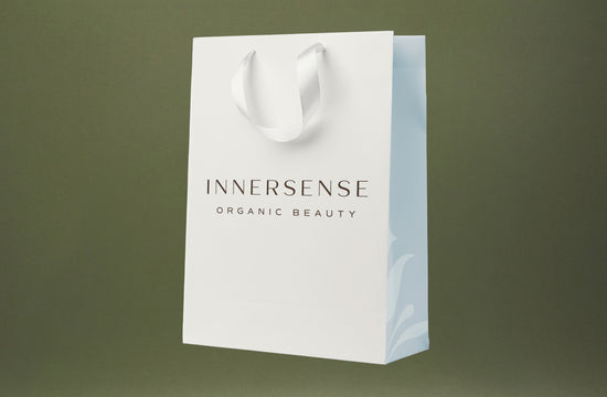 Gift Wrapping