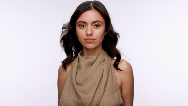 Healthy Hair Treatment Trio Pro Tips