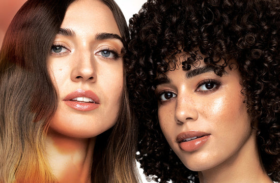 Book a Salon Visit