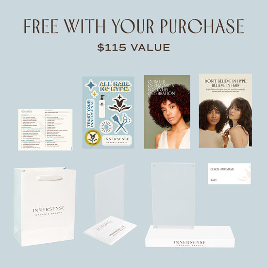 Independant Artist Collection