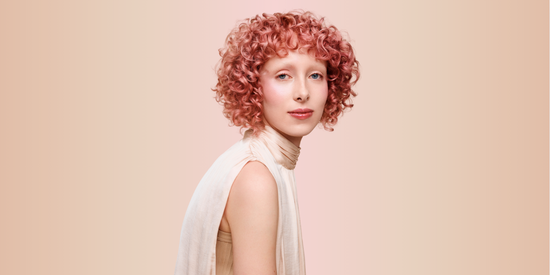 PREP WITH PURPOSE + NATURAL STATE