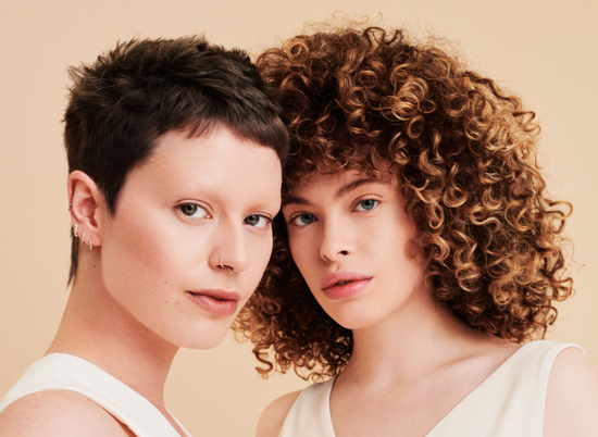 DISCOVER COLOR PURITY