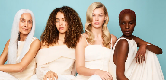 INNERSENSE ON TOUR - CHICAGO, IL