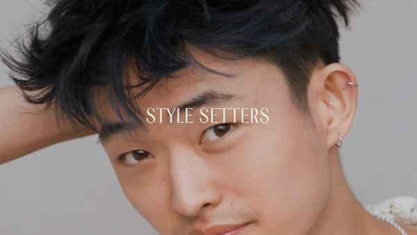Innersense Style Setters
