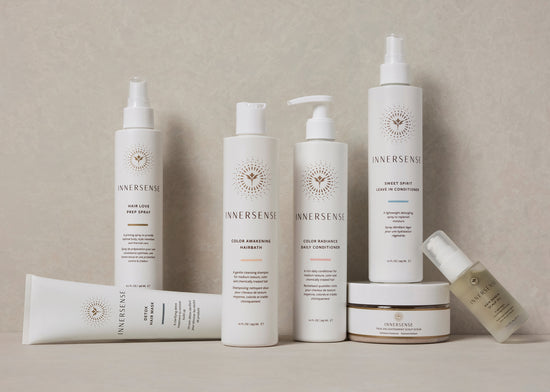 FULL PROFESSIONAL PORTFOLIO