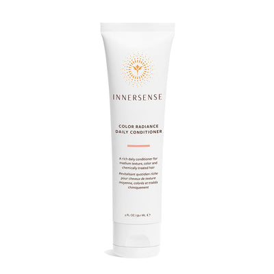 ‍Color Radiance Daily Conditioner (100% off)