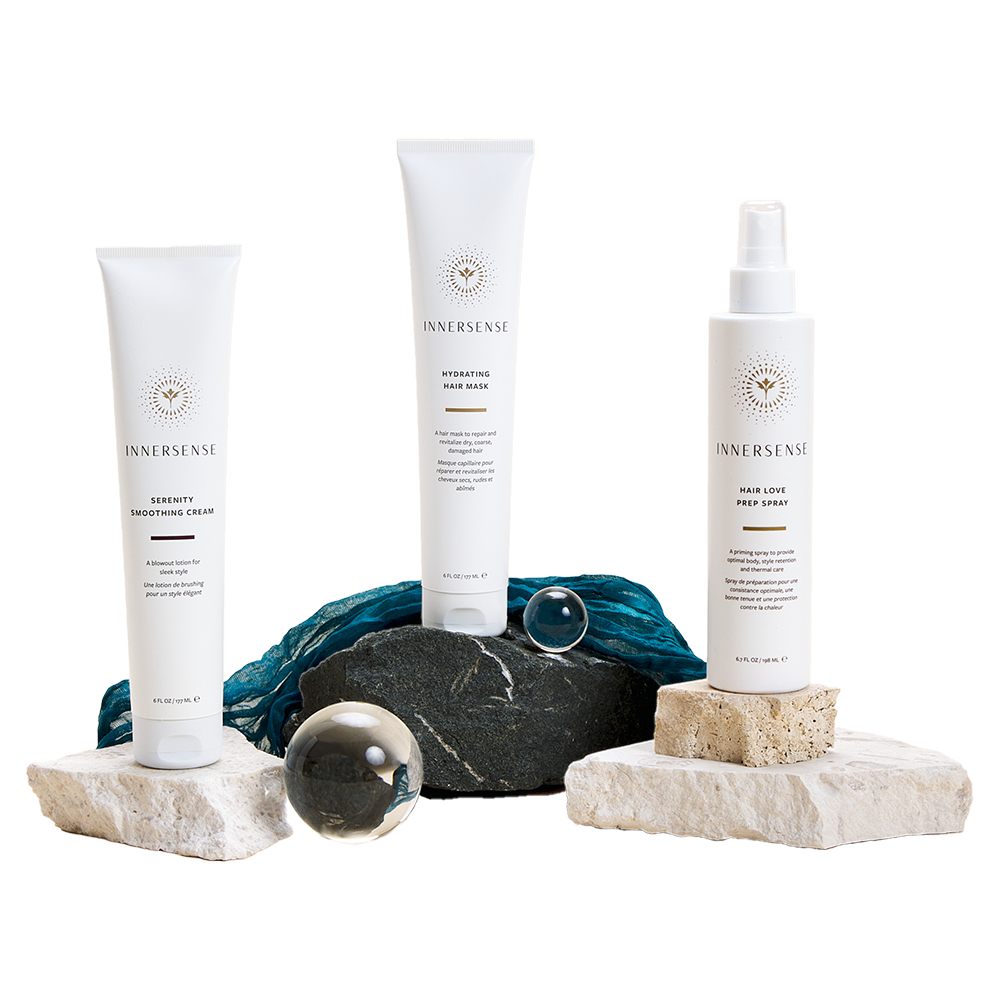 Age Ceremony Bundle for 30's & 40's