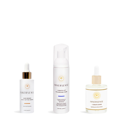 Age Ceremony Bundle for 50&