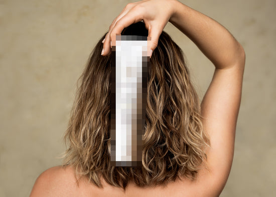 New Styling Product - Pro Community Launch Webinar