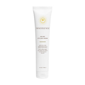 Air Dry Styling Cream
