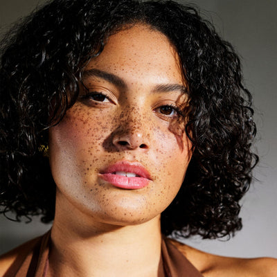 Air Dry Styling Cream