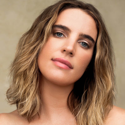 Air Dry Styling Cream