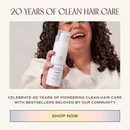Beauty Tips Well Health Organic Com: Ultimate Guide for Radiant Skin