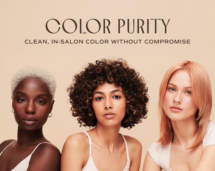 Color Purity – Innersense Organic Beauty Inc