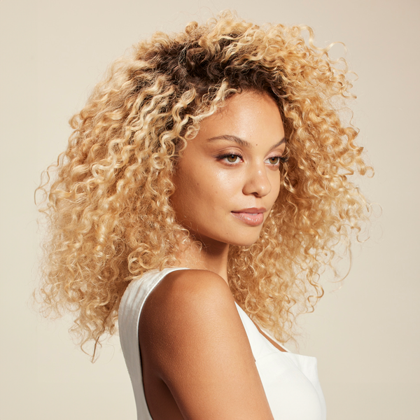 Age Ceremony Bundle for 30's & 40's