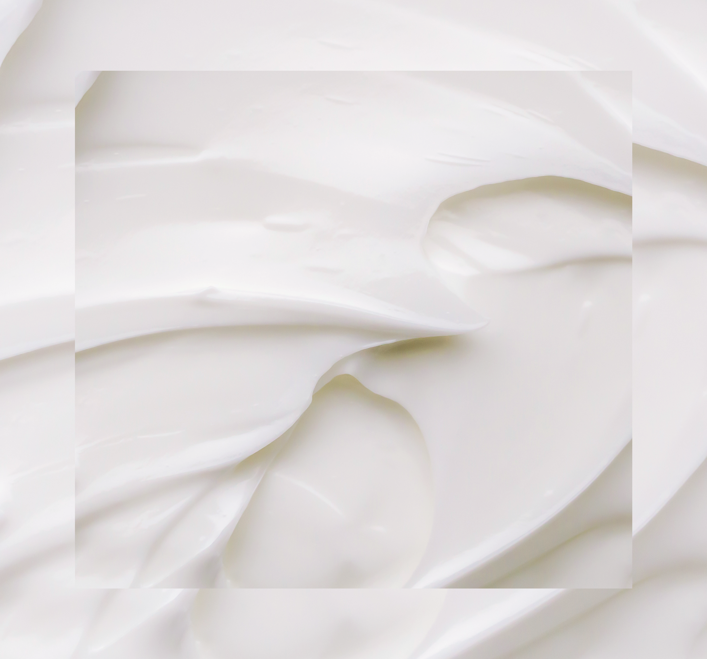 About Color Purity – Innersense Organic Beauty Inc