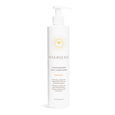 ‍Color Radiance Daily Conditioner (100% off)