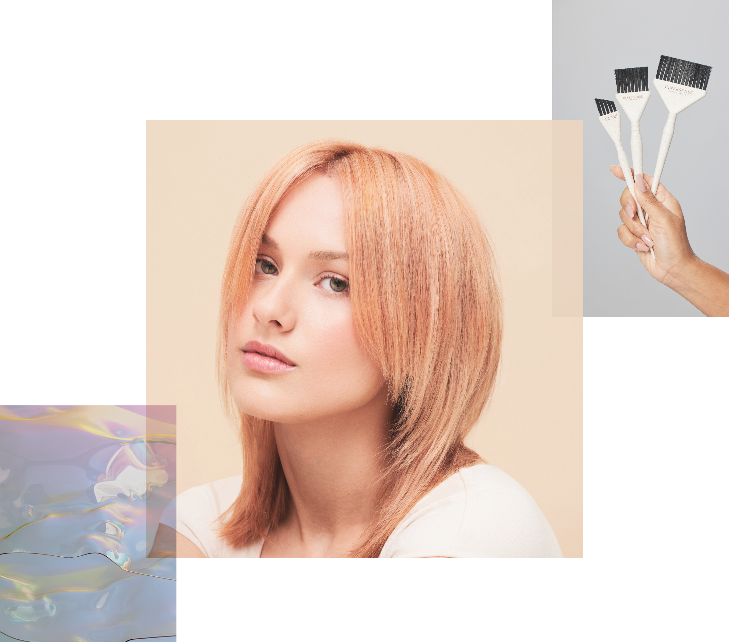 About Color Purity – Innersense Organic Beauty Inc