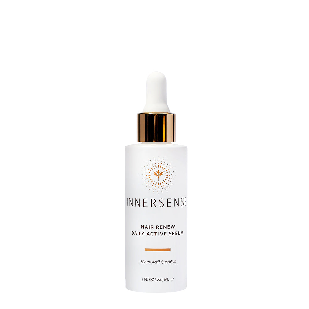 INNERSENSE HERBIVORE discount BUNDLE