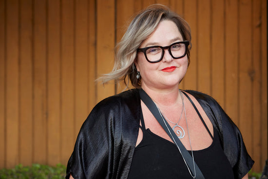 Debbie Bankhead-Meiers