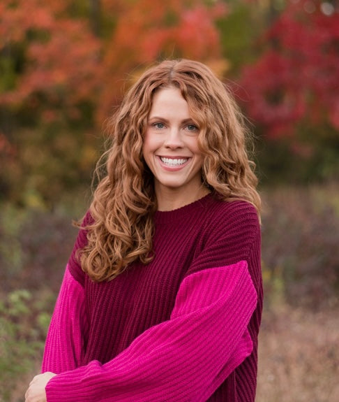 Elizabeth (Libby) Brenner