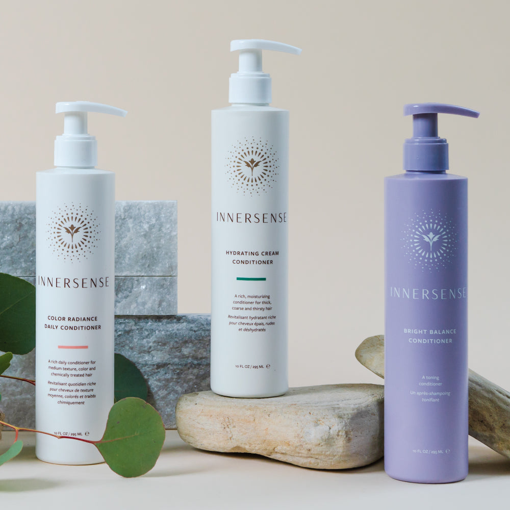 Innersense Beauty featured image