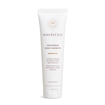 ‍Hair Renew Scalp Hairbath (100% off)