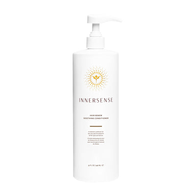 Hair Renew Soothing Conditioner