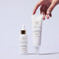 Hair Renew Scalp Treatment Duo