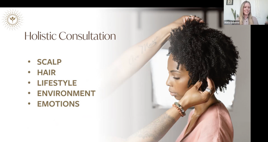 How to Uplevel Your Consultation