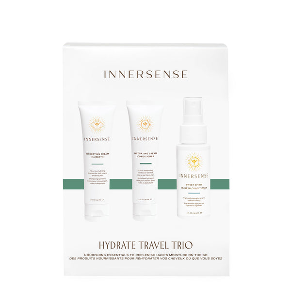 HydrateTravelTrio_BoxOnly_2000