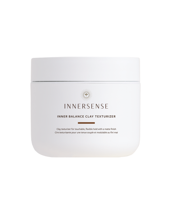Inner Balance Clay Texturizer - Preorder - Est. Ship Date 03/09