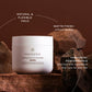 Inner Balance Clay Texturizer - Preorder - Est. Ship Date 03/09