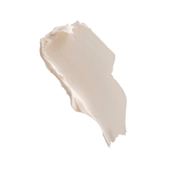 Inner Balance Clay Texturizer - Preorder - Est. Ship Date 03/09