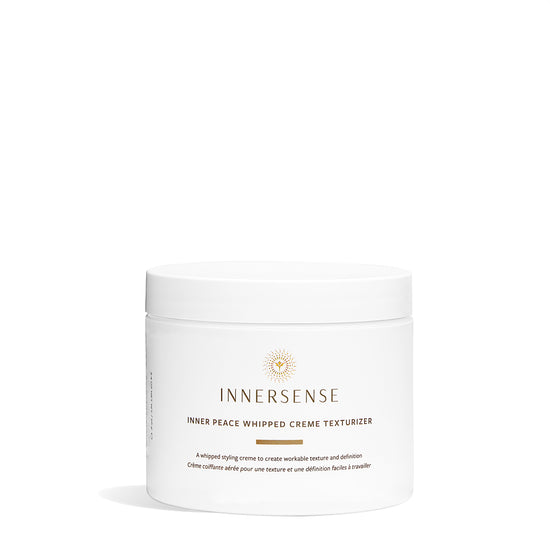 Inner Peace Whipped Creme Texturizer