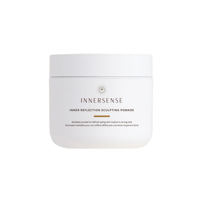 Inner Reflection Sculpting Pomade