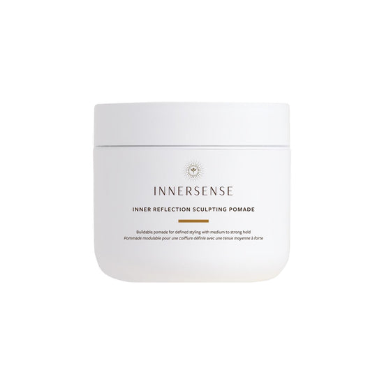 Inner Reflection Sculpting Pomade