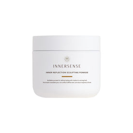 Inner Reflection Sculpting Pomade