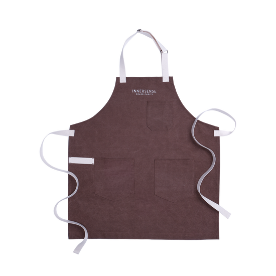 Color Purity Apron
