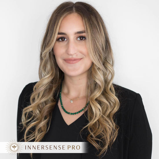 Katherine “Kali” Poulos