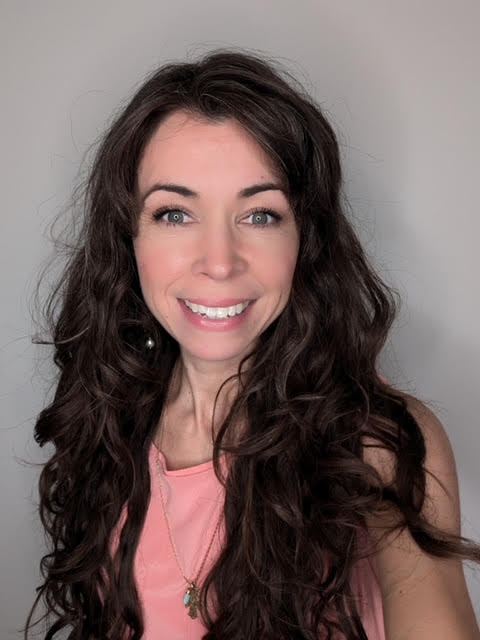 Kristine Ahlmann Callesen