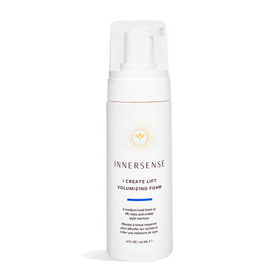 ‍I Create Lift Volumizing Foam (100% off)