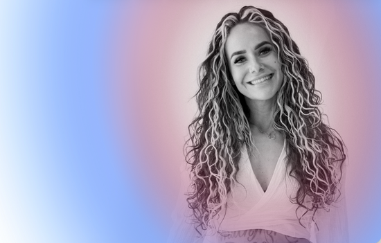 MASTERING CURL WASH DAY WITH LONI JEAN