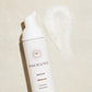 Refresh Dry Shampoo – Innersense Organic Beauty Inc