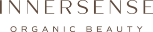 Innersense logo