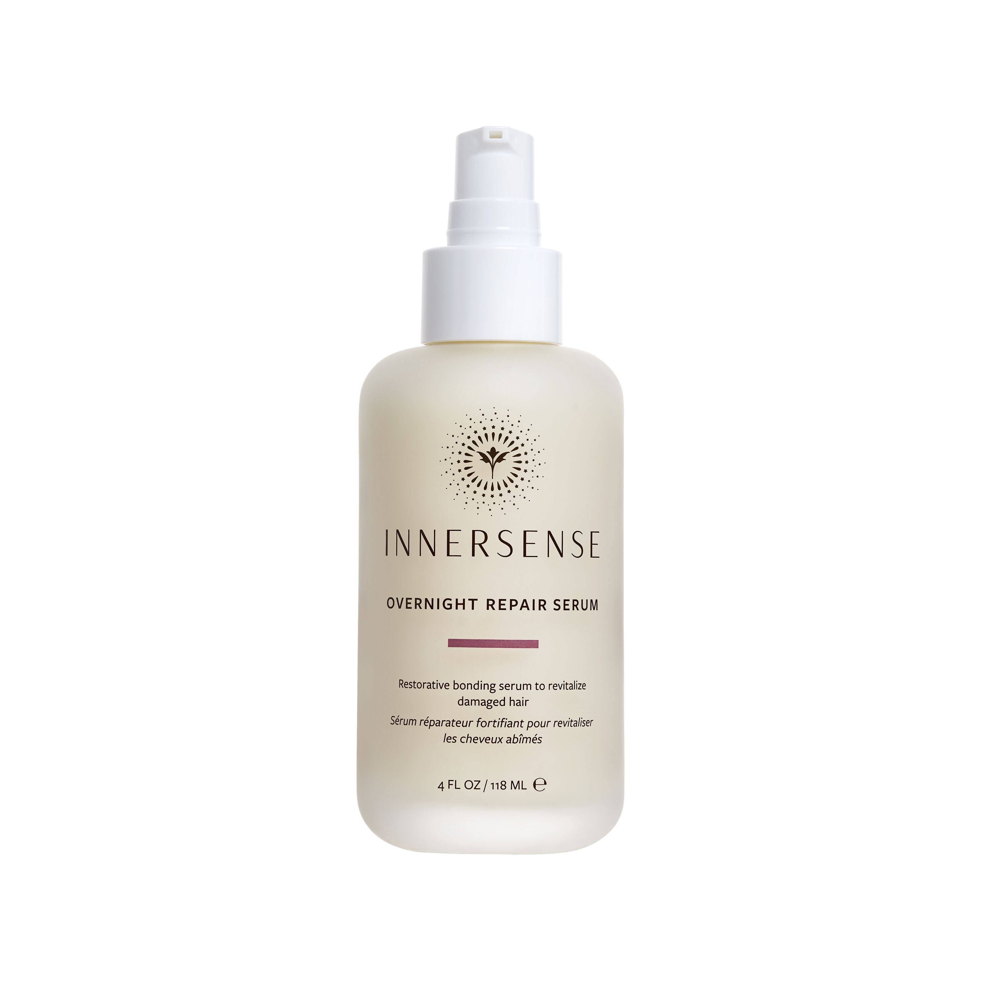 Overnight Repair Serum – Innersense Organic Beauty Inc