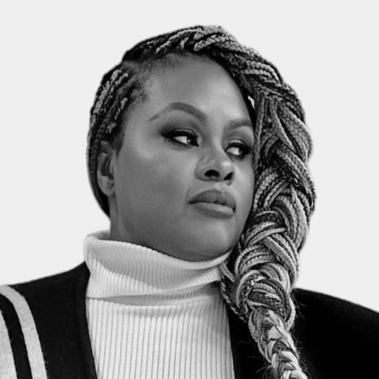 KEYA NEAL