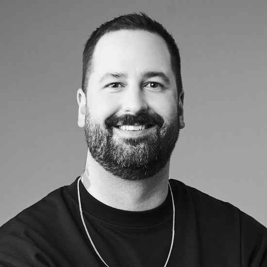 LELAND OLSON