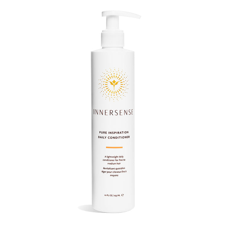 15 Best Non Toxic Hair Products For Silky Smooth Hair 5 https://innersensebeauty.com/cdn/shop/files/PureConditionerRetail.jpg?v=1709165898&width=750